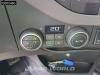 Volvo FH 460 4X2 VEB+ Hydraulik Alcoa's ACC Foto 26 thumbnail