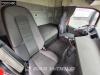 Volvo FH 460 4X2 VEB+ Hydraulik Alcoa's ACC Foto 28 thumbnail