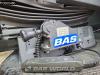 Volvo FH 460 4X2 VEB+ Hydraulik Alcoa's ACC Foto 30 thumbnail