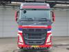 Volvo FH 460 4X2 VEB+ Hydraulik Alcoa's ACC Foto 6 thumbnail