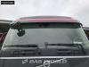 Volvo FH 460 4X2 VEB+ Hydraulik Alcoa's ACC Foto 7 thumbnail