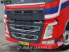 Volvo FH 460 4X2 VEB+ Hydraulik Alcoa's ACC Foto 8 thumbnail