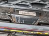 Volvo FH 460 4X2 VEB+ Hydraulik Alcoa's ACC Foto 9 thumbnail