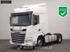 Daf XF 480 XF 4X2 2x Tanks ACC Foto 1 thumbnail