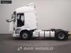 Daf XF 480 XF 4X2 2x Tanks ACC Foto 10 thumbnail
