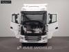 Daf XF 480 XF 4X2 2x Tanks ACC Foto 12 thumbnail