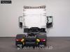 Daf XF 480 XF 4X2 2x Tanks ACC Foto 13 thumbnail