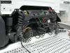 Daf XF 480 XF 4X2 2x Tanks ACC Foto 14 thumbnail