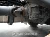 Daf XF 480 XF 4X2 2x Tanks ACC Foto 17 thumbnail