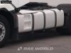 Daf XF 480 XF 4X2 2x Tanks ACC Foto 18 thumbnail