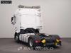 Daf XF 480 XF 4X2 2x Tanks ACC Foto 2 thumbnail