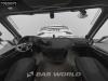Daf XF 480 XF 4X2 2x Tanks ACC Foto 21 thumbnail