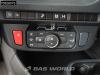 Daf XF 480 XF 4X2 2x Tanks ACC Foto 23 thumbnail