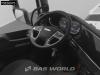 Daf XF 480 XF 4X2 2x Tanks ACC Foto 24 thumbnail