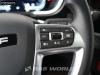 Daf XF 480 XF 4X2 2x Tanks ACC Foto 26 thumbnail