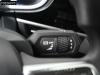 Daf XF 480 XF 4X2 2x Tanks ACC Foto 27 thumbnail