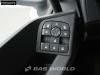 Daf XF 480 XF 4X2 2x Tanks ACC Foto 28 thumbnail