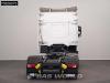 Daf XF 480 XF 4X2 2x Tanks ACC Foto 5 thumbnail