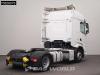 Daf XF 480 XF 4X2 2x Tanks ACC Foto 6 thumbnail