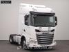 Daf XF 480 XF 4X2 2x Tanks ACC Foto 7 thumbnail