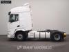 Daf XF 480 XF 4X2 2x Tanks ACC Foto 8 thumbnail