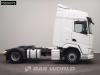 Daf XF 480 XF 4X2 2x Tanks ACC Foto 9 thumbnail