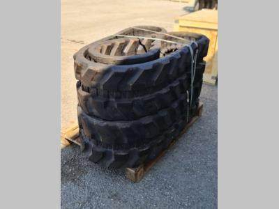 ITR 350x73x76KU in vendita da Balavto