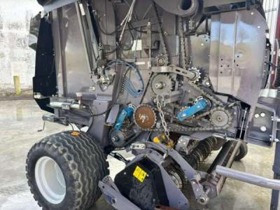 Maschio Gaspardo Extreme 365 HTI in vendita da Buccione Commerciale Srl