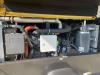 Compair C 105 - 14 - N Foto 13 thumbnail