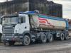 Scania R 480 Foto 1 thumbnail