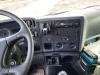 Scania R 480 Foto 10 thumbnail