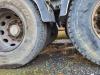 Scania R 480 Foto 12 thumbnail