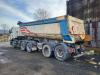 Scania R 480 Foto 3 thumbnail