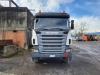 Scania R 480 Foto 5 thumbnail