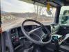 Scania R 480 Foto 9 thumbnail