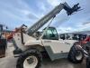Terex Telelift 3013 Foto 1 thumbnail