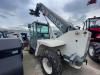 Terex Telelift 3013 Foto 2 thumbnail