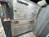 Terex Telelift 3013 Foto 3 thumbnail