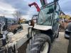 Terex Telelift 3013 Foto 5 thumbnail