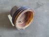 Puleggia per Fiat Allis FE18 - MOTORE FIAT 8065.04 - N. 4758241 Foto 1 thumbnail
