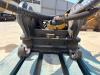 OilQuick OQ70/55 - M318D / 320D / 320E / 320F / 323D / 323E Foto 5 thumbnail