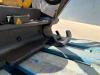 OilQuick OQ70/55 - M318D / 320D / 320E / 320F / 323D / 323E Foto 8 thumbnail