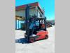 Linde E20PL-02 Foto 1 thumbnail