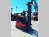 Linde E20PL-02 Foto 2 thumbnail