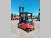 Linde E20PL-02 Foto 4 thumbnail