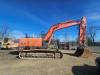 Hitachi ZX 210 LC Foto 2 thumbnail