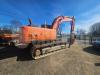 Hitachi ZX 210 LC Foto 3 thumbnail