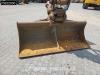 Caterpillar 313 GC Foto 13 thumbnail