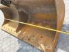 Caterpillar 313 GC Foto 14 thumbnail