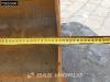 Caterpillar 313 GC Foto 15 thumbnail